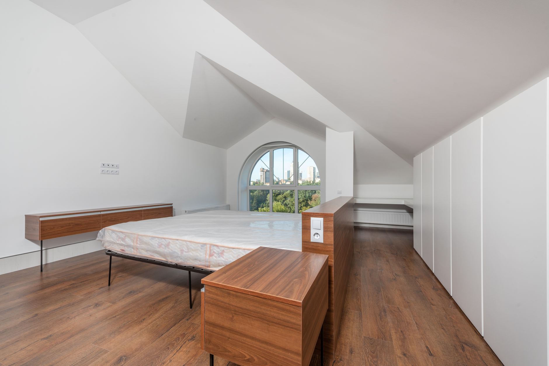 Traitement punaises de lit équipe à Sartrouville